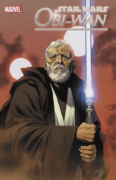 Cover of Cover C Leinil Francis Yu & Sunny Gho Variant