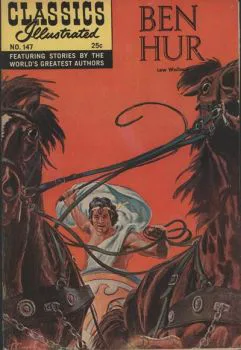 Cover of Cover C New Painted Cover