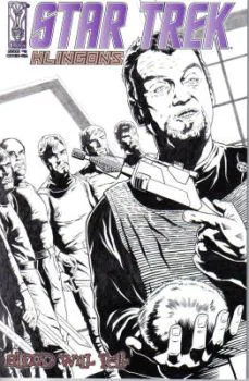 Cover of Incentive