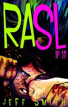 Cover of Cover B