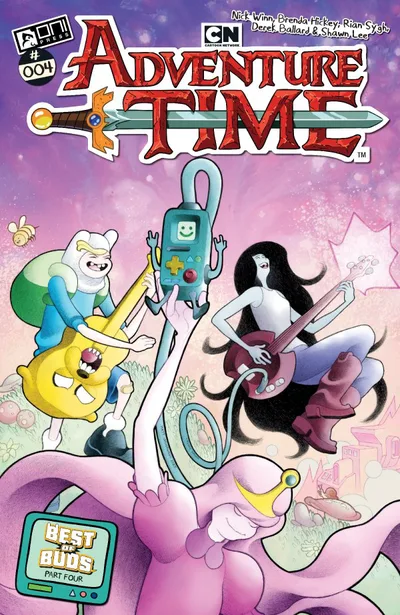 Cover of Matt Lesniewski Incentive Variant (1:20)