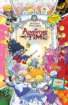 Cover of Trung Le Nguyen Variant