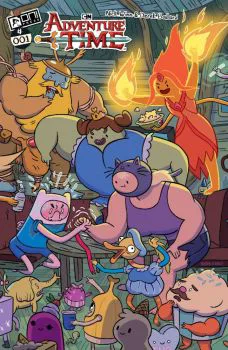Cover of Shelli Paroline Incentive Variant (1:10)