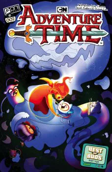 Cover of Asia Simone Variant