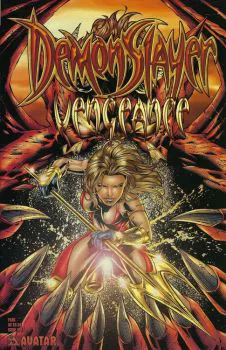 Cover of Cover B Park Cover