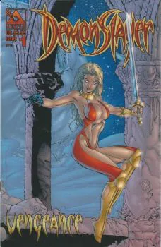 Cover of Cover C