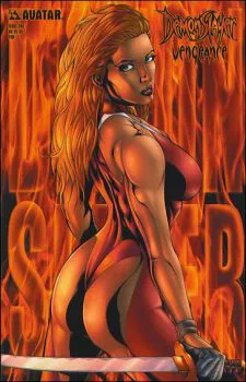 Cover of Cover D Fire Cover