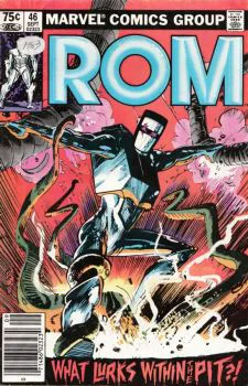 Cover of Cover C Canadian Price Variant