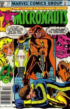 Cover of Cover E Mark Jewelers Variant
