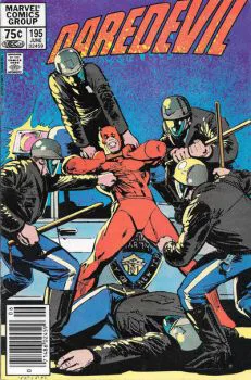 Cover of Cover C Canadian Price Variant
