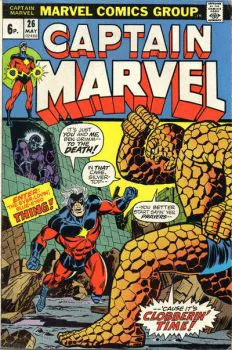 Cover of Cover B UK Price Variant