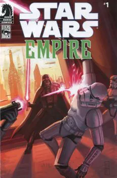 Cover of Cover C Hasbro Action Figure 2-Pack Promo