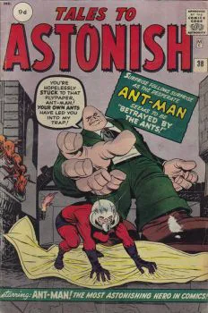 Cover of Cover B UK Price Variant