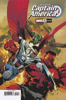 Cover of Cover F Mahmud Asrar Incentive Variant (1:25)
