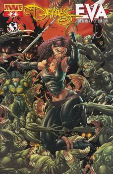 Cover of Cover C