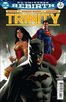 Cover of Cover B Variant Steve Epting Cover