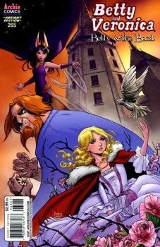 Cover of De Liz Var Cover