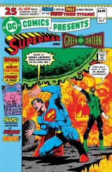 Cover of Facsimile