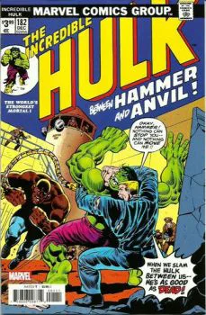 Cover of Facsimile