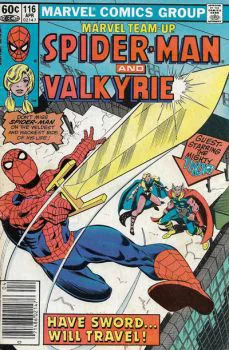 Cover of Cover C Mark Jewelers Variant