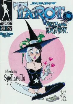 Cover of Cover B