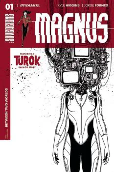 Cover of Cvr E 10 Copy Fornes B&w Incentive