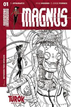 Cover of Cvr F 20 Copy Conley B&w Incentive