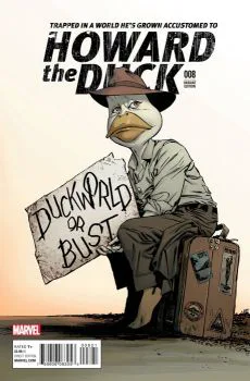 Cover of Cover B Incentive Butch Guice Classic Variant Cover