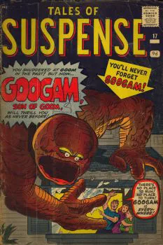 Cover of Cover B UK Price Variant