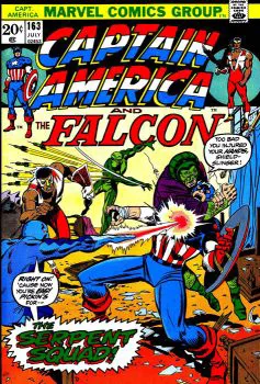 Cover of Cover C Mark Jewelers Variant