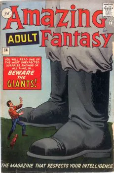 Cover of Cover B UK Price Variant