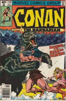Cover of Cover C Mark Jewelers Variant