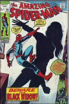 Cover of Cover B UK Price Variant