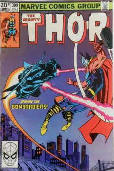 Cover of Cover C UK Price Variant