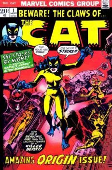 Cover of Cover B Mark Jewelers Variant