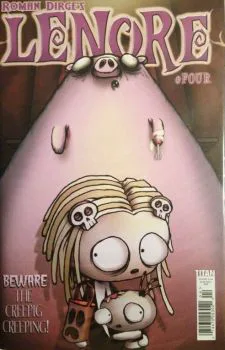 Cover of Cover B