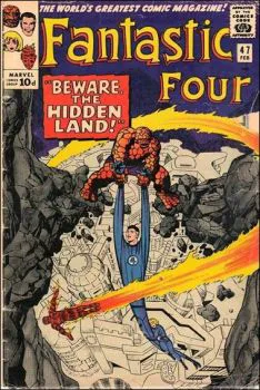 Cover of Cover B UK Price Variant