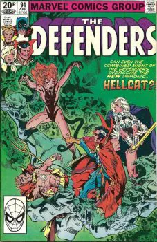 Cover of Cover C UK Price Variant