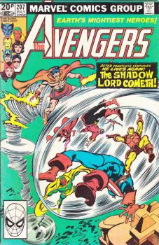 Cover of Cover C UK Price Variant