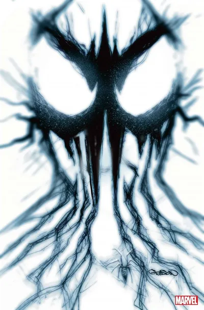 Cover of Patrick Gleason Variant
