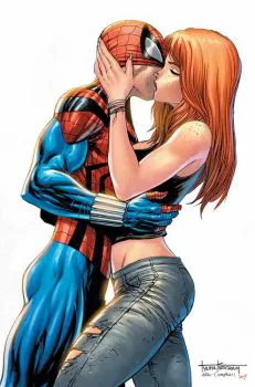 Cover of Tyler Kirkham Exclusive Virgin Variant