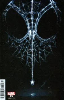 Cover of Patrick Gleason Variant