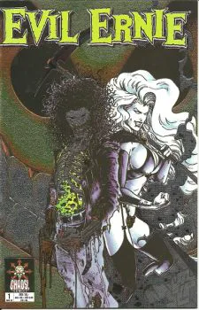 Cover of Cover C