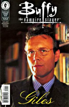 Cover of Cover B Photo Cover