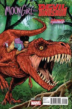 Cover of Cover B Variant Women Of Power Cover