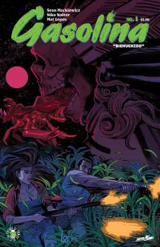 Cover of Lorenzo De Felici Cover