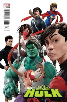 Cover of Incentive Mukesh Singh Variant Cover