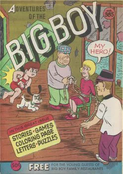 Cover of Cover B Kip's