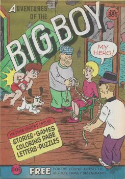 Cover of Cover C Tops