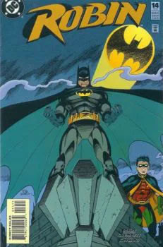 Cover of Collector's Edition